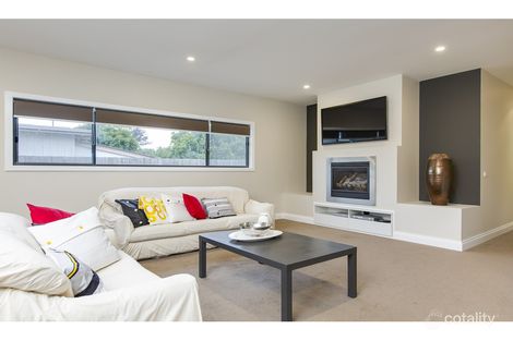 Property photo of 71 Spray Street Rosebud VIC 3939