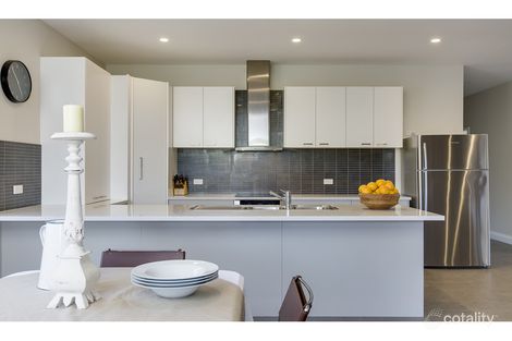 Property photo of 71 Spray Street Rosebud VIC 3939