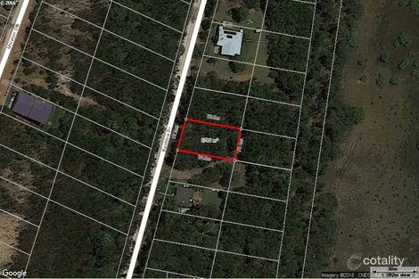 16 Bauhinia Dr, Russell Island, QLD 4184