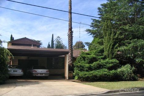 2 Fitch Ave, Penrith, NSW 2750