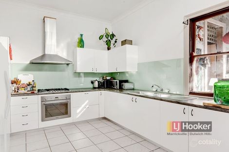 Property photo of 20 Lymerston Street Tempe NSW 2044