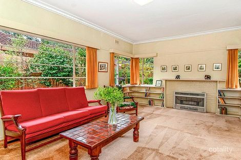 Property photo of 34 Myrtle Grove Blackburn VIC 3130