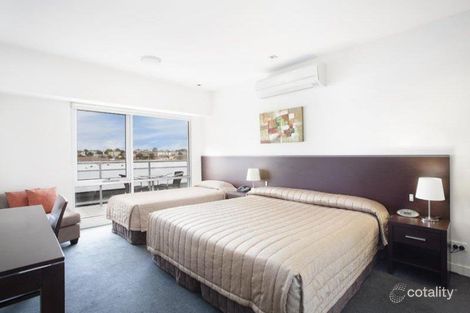 137 Inkerman St, St Kilda, VIC 3182