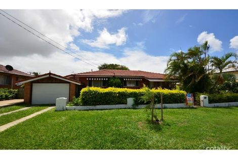 38 Ella St, Redcliffe, QLD 4020