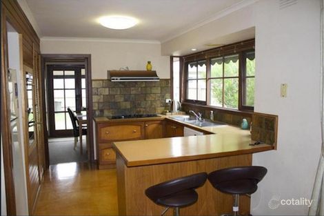 Property photo of 7 Towers Street Beaumaris VIC 3193
