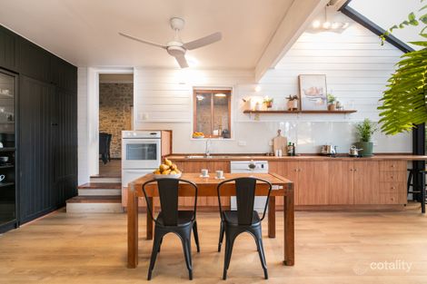 Property photo of 5 West Terrace Littlehampton SA 5250