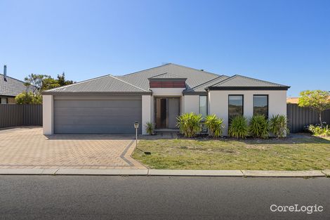 Property photo of 31 Pimento Circle Port Kennedy WA 6172