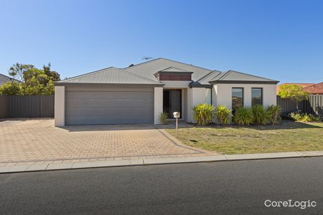 Property photo of 31 Pimento Circle Port Kennedy WA 6172