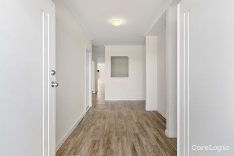 Property photo of 31 Pimento Circle Port Kennedy WA 6172