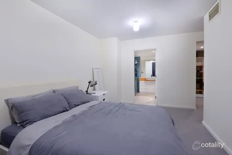 Property photo of 14/16-18 Beach Street Curl Curl NSW 2096