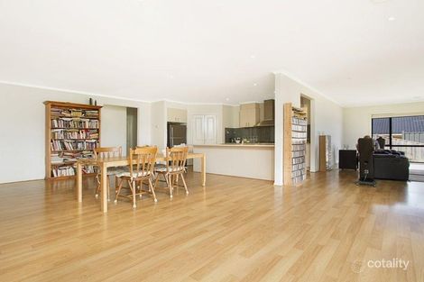 Property photo of 13 Lake View Drive Broadford VIC 3658