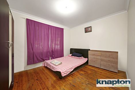 Property photo of 1/69 Denman Avenue Wiley Park NSW 2195