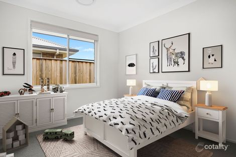 Property photo of 24 Windeyer Street Renwick NSW 2575