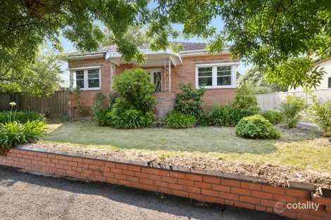 407 Humffray St S, Golden Point, VIC 3350