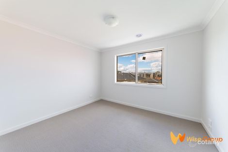 Property photo of 1/13 Henry Street Pakenham VIC 3810