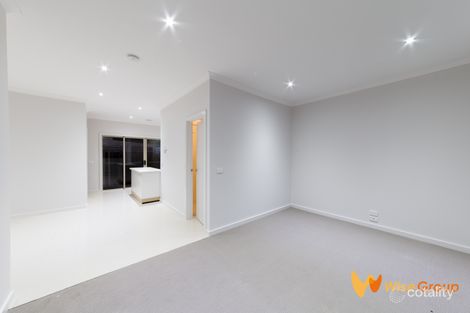 Property photo of 1/13 Henry Street Pakenham VIC 3810