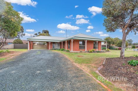 Property photo of 6 Wanera Court Echuca VIC 3564