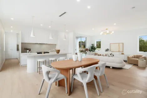 Property photo of 4A Eddystone Road Bexley NSW 2207