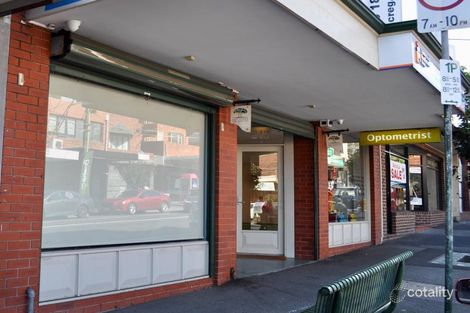 241 Lower Heidelberg Rd, Ivanhoe East, VIC 3079