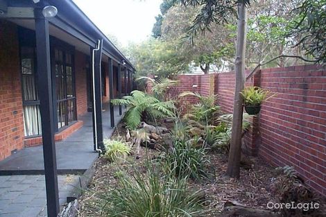 Property photo of 7 Towers Street Beaumaris VIC 3193