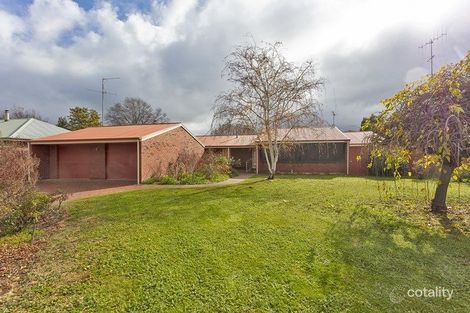 Property photo of 8 King Street Culcairn NSW 2660