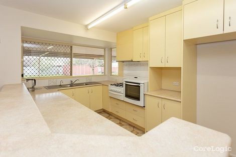 Property photo of 8 King Street Culcairn NSW 2660