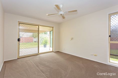 Property photo of 8 King Street Culcairn NSW 2660