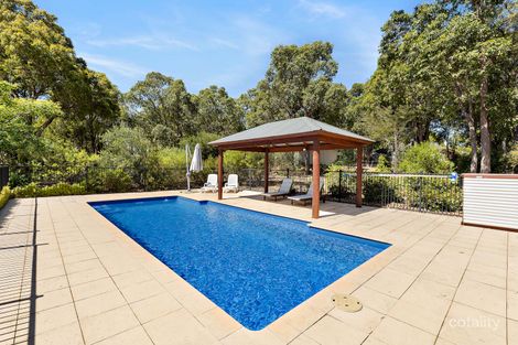 Property photo of 30 Meldrum Loop Bedfordale WA 6112