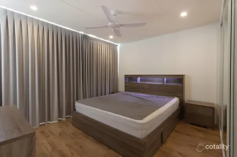 Property photo of 11/27 Burgess Street Kings Beach QLD 4551