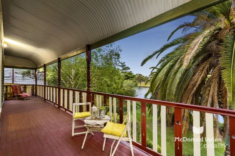 Property photo of 16 Woods Street Ascot Vale VIC 3032