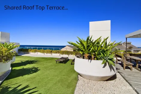 Property photo of 14/16-18 Beach Street Curl Curl NSW 2096