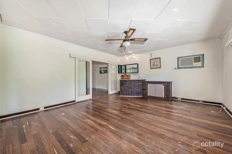 Property photo of 16 Grinstead Way Balga WA 6061