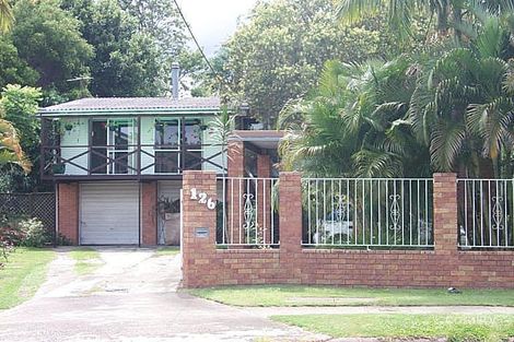 126 Bald Hills Rd, Bald Hills, QLD 4036