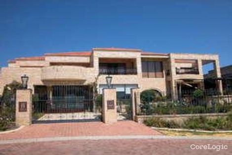 Property photo of 4 The Marlows Mount Claremont WA 6010