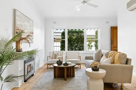 4/4 Third Ave, Glenelg East, SA 5045