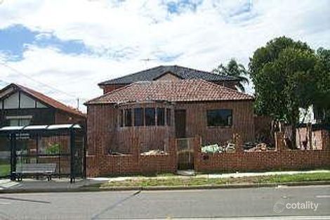 803 Canterbury Rd, Belmore, NSW 2192