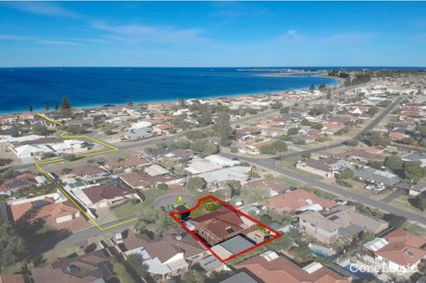 Property photo of 12 Jib Close Waikiki WA 6169