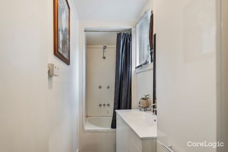 Property photo of 15 Musgrave Street North Ipswich QLD 4305
