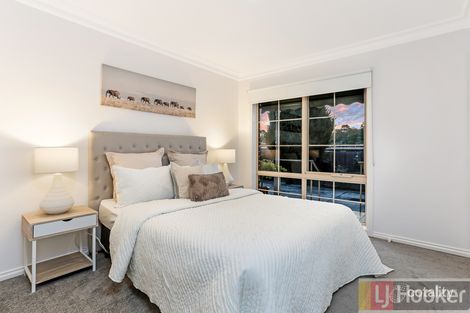 Property photo of 3/65 Stewart Street Boronia VIC 3155