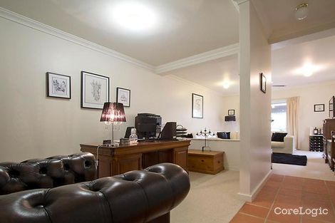 Property photo of 2/2 Marita Road Nedlands WA 6009