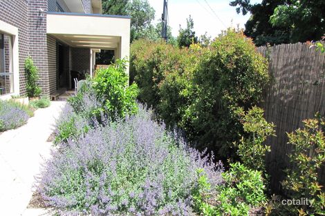 Property photo of 22 Nathan Street Deakin ACT 2600