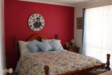 Property photo of 3 Daisy Way Carrum Downs VIC 3201