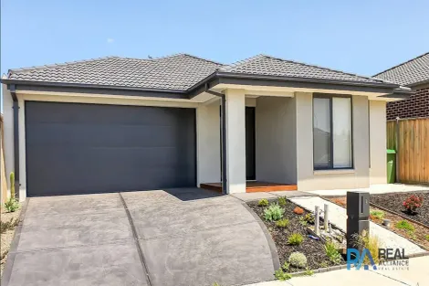 9 Juniper St, Officer, VIC 3809