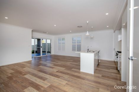 Property photo of 11 Pitch Street Rutherford NSW 2320