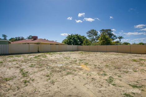 2/212 Altone Rd, Beechboro, WA 6063