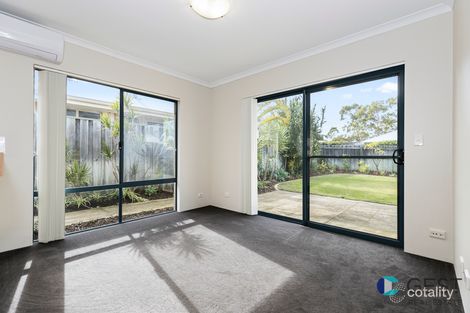 Property photo of 38 Thundelarra Avenue Ellenbrook WA 6069