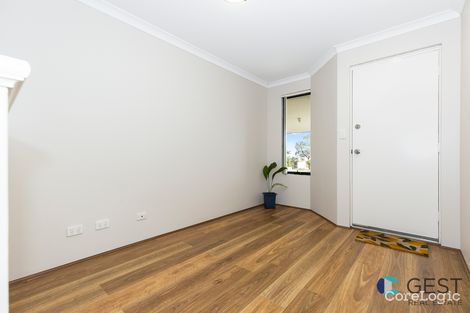 Property photo of 38 Thundelarra Avenue Ellenbrook WA 6069