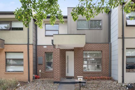 Property photo of 58 Grattan Cove Craigieburn VIC 3064