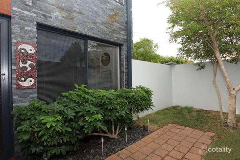 Property photo of 1/345 Stirling Street Highgate WA 6003