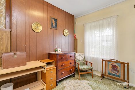 Property photo of 29 Abbeville Terrace Marion SA 5043